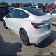 5YJ3E1EA9RF768550 2024 Tesla Model 3 Long Range Dual Motor All-Wheel Drive/Rear-Wheel Drive auction photo thumbnail 3