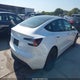 5YJ3E1EA9RF768550 2024 Tesla Model 3 Long Range Dual Motor All-Wheel Drive/Rear-Wheel Drive auction photo thumbnail 4