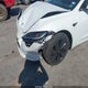 5YJ3E1EA9RF768550 2024 Tesla Model 3 Long Range Dual Motor All-Wheel Drive/Rear-Wheel Drive auction photo thumbnail 6