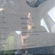 5YJ3E1EA9RF768550 2024 Tesla Model 3 Long Range Dual Motor All-Wheel Drive/Rear-Wheel Drive auction photo thumbnail 7