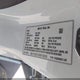 5YJ3E1EA9RF768550 2024 Tesla Model 3 Long Range Dual Motor All-Wheel Drive/Rear-Wheel Drive auction photo thumbnail 9