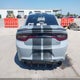 2C3CDXCT5LH212333 2020 Dodge Charger R/T Rwd auction photo thumbnail 16