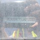 2C3CDXCT5LH212333 2020 Dodge Charger R/T Rwd auction photo thumbnail 18