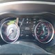 2C3CDXCT5LH212333 2020 Dodge Charger R/T Rwd auction photo thumbnail 7