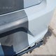 2C3CDXCT5LH212333 2020 Dodge Charger R/T Rwd auction photo thumbnail 19
