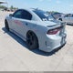 2C3CDXCT5LH212333 2020 Dodge Charger R/T Rwd auction photo thumbnail 3