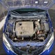 5YFBURHE9GP500479 2016 Toyota Corolla S Plus auction photo thumbnail 10