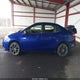 5YFBURHE9GP500479 2016 Toyota Corolla S Plus auction photo thumbnail 15