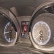 5YFBURHE9GP500479 2016 Toyota Corolla S Plus auction photo thumbnail 7