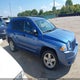 1J8FF47W27D260907 2007 Jeep Compass Sport auction photo thumbnail 13