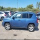 1J8FF47W27D260907 2007 Jeep Compass Sport auction photo thumbnail 14