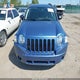 1J8FF47W27D260907 2007 Jeep Compass Sport auction photo thumbnail 6