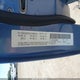 1J8FF47W27D260907 2007 Jeep Compass Sport auction photo thumbnail 9