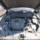 JM3KFACM5L0741574 2020 Mazda Cx-5 Touring auction photo thumbnail 10