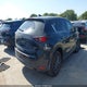 JM3KFACM5L0741574 2020 Mazda Cx-5 Touring auction photo thumbnail 4