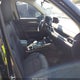 JM3KFACM5L0741574 2020 Mazda Cx-5 Touring auction photo thumbnail 5