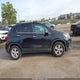 3GNCJLSB9KL320523 2019 Chevrolet Trax Lt auction photo thumbnail 13