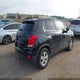 3GNCJLSB9KL320523 2019 Chevrolet Trax Lt auction photo thumbnail 4