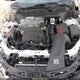 KL47LAEP6SB140167 2025 Buick Envista Preferred Fwd auction photo thumbnail 10