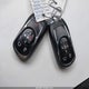 KL47LAEP6SB140167 2025 Buick Envista Preferred Fwd auction photo thumbnail 11