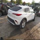 KL47LAEP6SB140167 2025 Buick Envista Preferred Fwd auction photo thumbnail 4