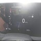KL47LAEP6SB140167 2025 Buick Envista Preferred Fwd auction photo thumbnail 7
