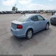 1C3CDZABXDN730968 2013 Dodge Avenger Se auction photo thumbnail 4