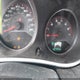 1C3CDZABXDN730968 2013 Dodge Avenger Se auction photo thumbnail 7