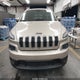 1C4PJLCS3EW270385 2014 Jeep Cherokee Latitude auction photo thumbnail 12