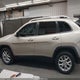 1C4PJLCS3EW270385 2014 Jeep Cherokee Latitude auction photo thumbnail 14