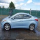 KMHDH4AE4CU207639 2012 Hyundai Elantra Limited (Ulsan Plant) auction photo thumbnail 14