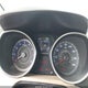 KMHDH4AE4CU207639 2012 Hyundai Elantra Limited (Ulsan Plant) auction photo thumbnail 7
