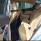KMHDH4AE4CU207639 2012 Hyundai Elantra Limited (Ulsan Plant) auction photo thumbnail 8