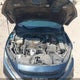 19XFC2F63LE009831 2020 Honda Civic Lx auction photo thumbnail 10