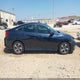 19XFC2F63LE009831 2020 Honda Civic Lx auction photo thumbnail 13