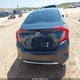 19XFC2F63LE009831 2020 Honda Civic Lx auction photo thumbnail 16