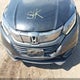 3CZRU6H39MM747235 2021 Honda Hr-V Awd Lx auction photo thumbnail 10