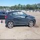 3CZRU6H39MM747235 2021 Honda Hr-V Awd Lx auction photo thumbnail 13