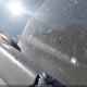 3CZRU6H39MM747235 2021 Honda Hr-V Awd Lx auction photo thumbnail 17