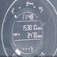 3CZRU6H39MM747235 2021 Honda Hr-V Awd Lx auction photo thumbnail 7