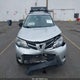 JTMBFREV7ED047459 2014 Toyota Rav4 Le auction photo thumbnail 13