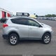 JTMBFREV7ED047459 2014 Toyota Rav4 Le auction photo thumbnail 14