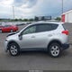 JTMBFREV7ED047459 2014 Toyota Rav4 Le auction photo thumbnail 15