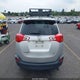 JTMBFREV7ED047459 2014 Toyota Rav4 Le auction photo thumbnail 17