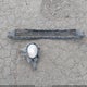 JTMBFREV7ED047459 2014 Toyota Rav4 Le auction photo thumbnail 12