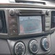 JTMBFREV7ED047459 2014 Toyota Rav4 Le auction photo thumbnail 18