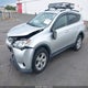 JTMBFREV7ED047459 2014 Toyota Rav4 Le auction photo thumbnail 2