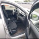 JTMBFREV7ED047459 2014 Toyota Rav4 Le auction photo thumbnail 5
