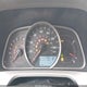 JTMBFREV7ED047459 2014 Toyota Rav4 Le auction photo thumbnail 7