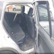 JTMBFREV7ED047459 2014 Toyota Rav4 Le auction photo thumbnail 8